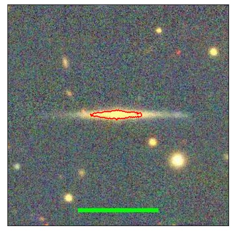 1402_072.0_contour_y