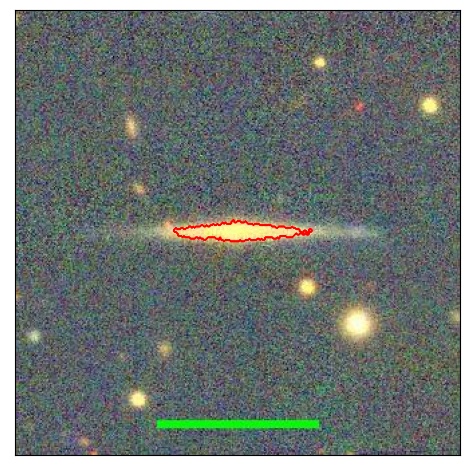 1402_072.0_contour_z