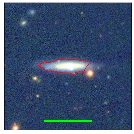 1402_082.0_contour_i