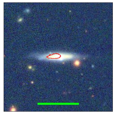 1402_082.0_contour_y