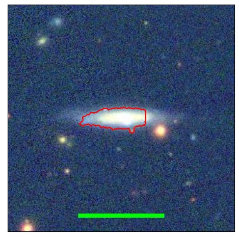 1402_082.0_contour_z