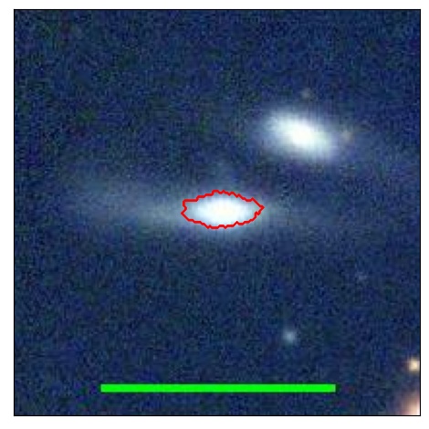 1402_083.0_contour_y