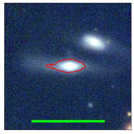 1402_083.0_contour_z