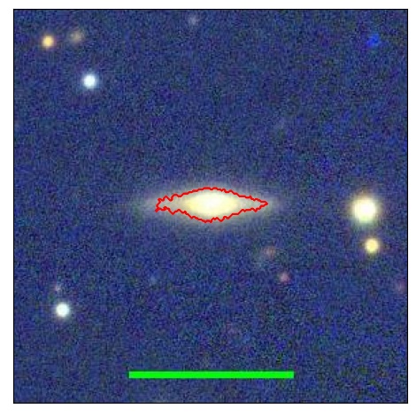 1403_002.0_contour_g