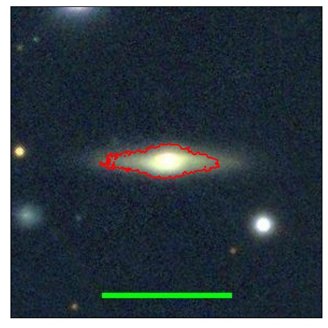 1403_004.0_contour_g