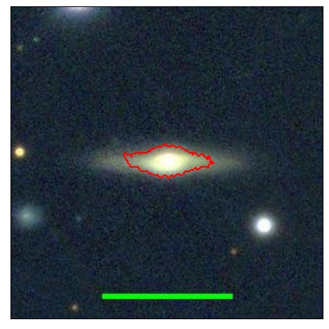 1403_004.0_contour_y