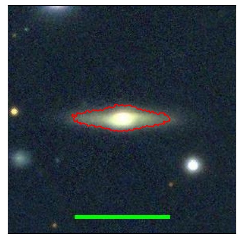 1403_004.0_contour_z