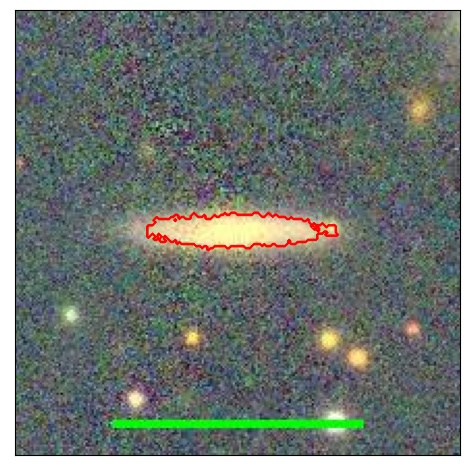 1403_007.0_contour_g