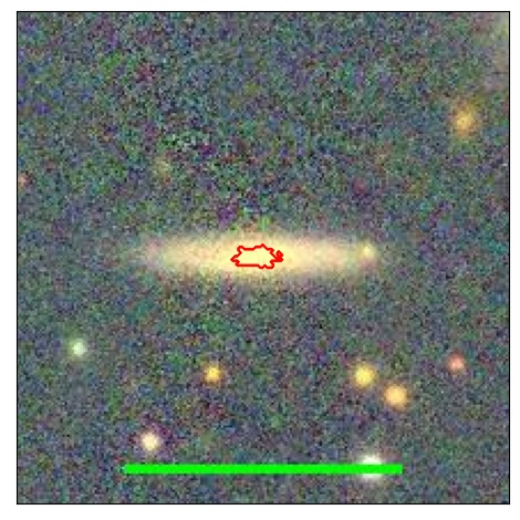 1403_007.0_contour_y