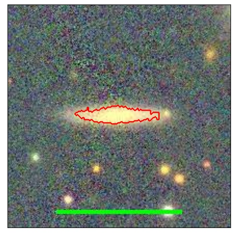 1403_007.0_contour_z