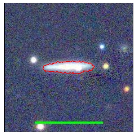 1403_008.0_contour_r