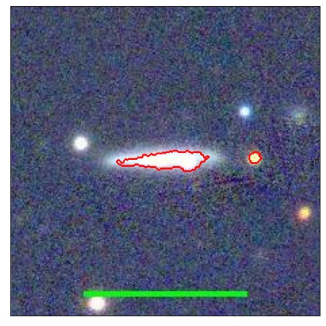 1403_008.0_contour_y