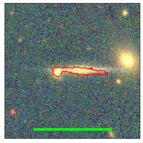 1403_013.0_contour_g