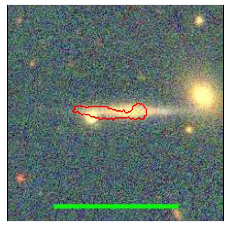 1403_013.0_contour_z