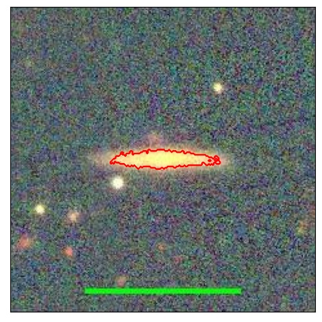 1403_024.0_contour_g