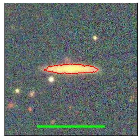 1403_024.0_contour_r