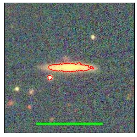 1403_024.0_contour_z