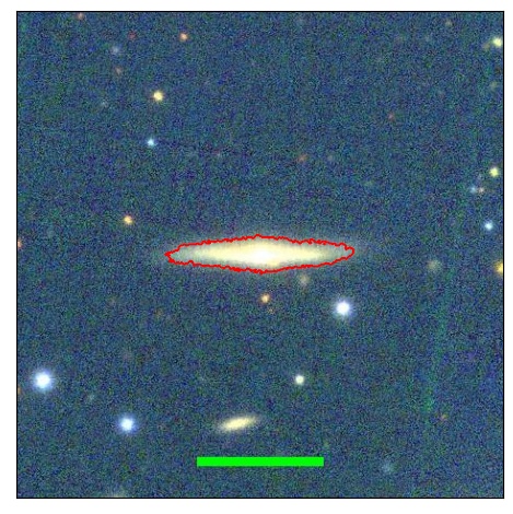 1403_034.0_contour_r