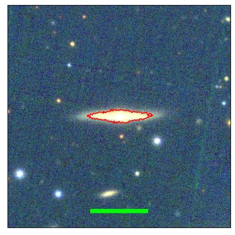 1403_034.0_contour_y