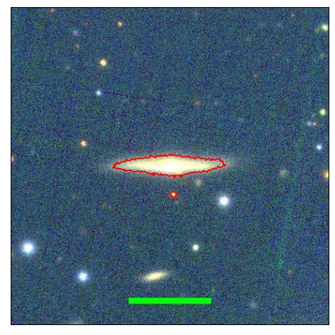 1403_034.0_contour_z