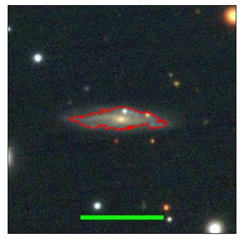 1403_046.0_contour_g