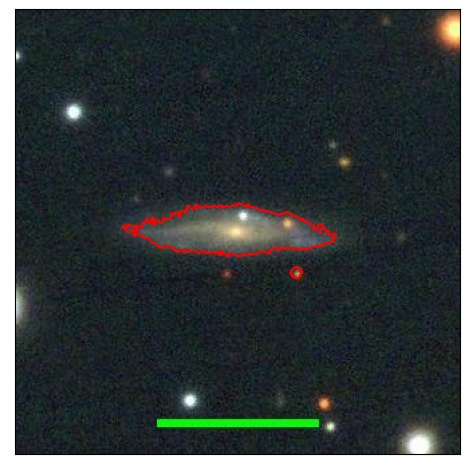 1403_046.0_contour_i