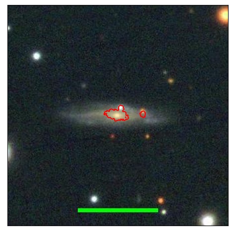 1403_046.0_contour_y