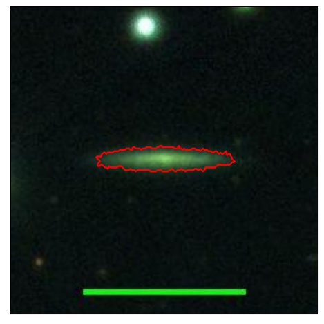 1403_057.0_contour_g