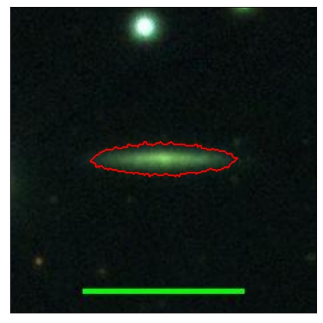 1403_057.0_contour_i