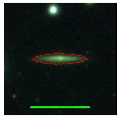 1403_057.0_contour_r