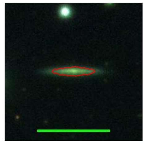 1403_057.0_contour_y