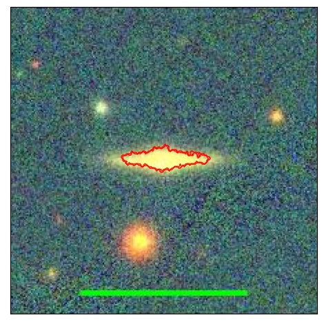 1403_057.1_contour_g