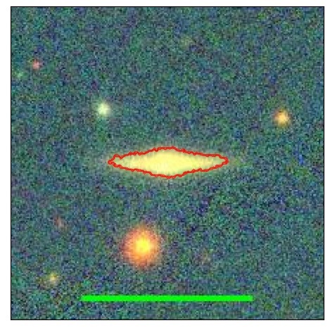 1403_057.1_contour_r