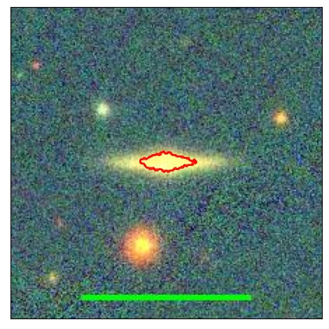 1403_057.1_contour_y