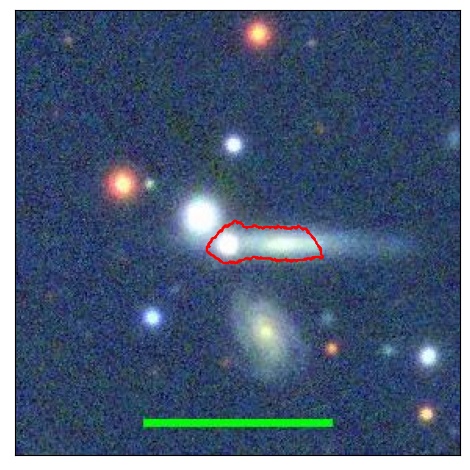 1403_058.0_contour_i