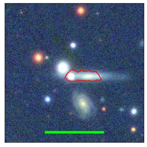 1403_058.0_contour_r