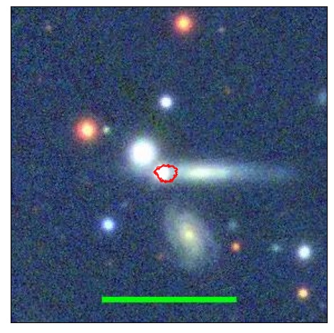 1403_058.0_contour_y