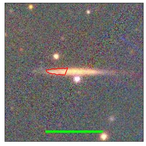 1403_067.0_contour_i