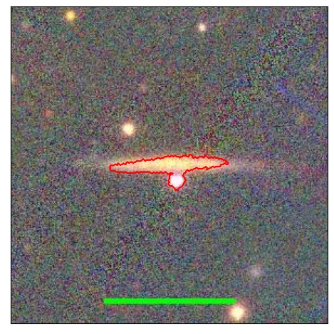 1403_067.0_contour_r