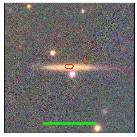 1403_067.0_contour_z