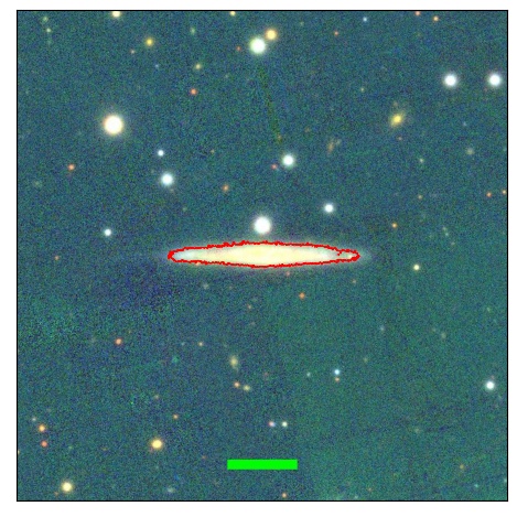 1403_072.0_contour_g