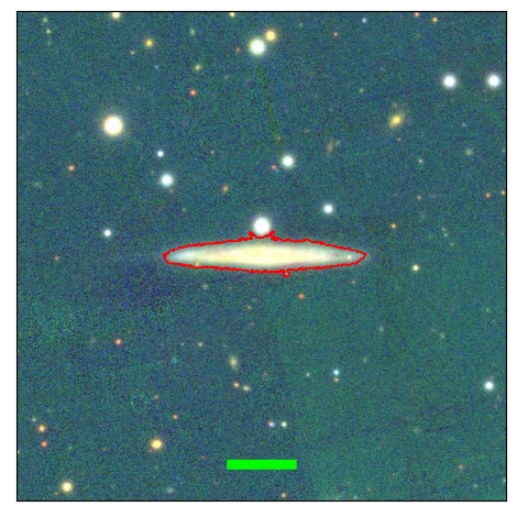 1403_072.0_contour_i