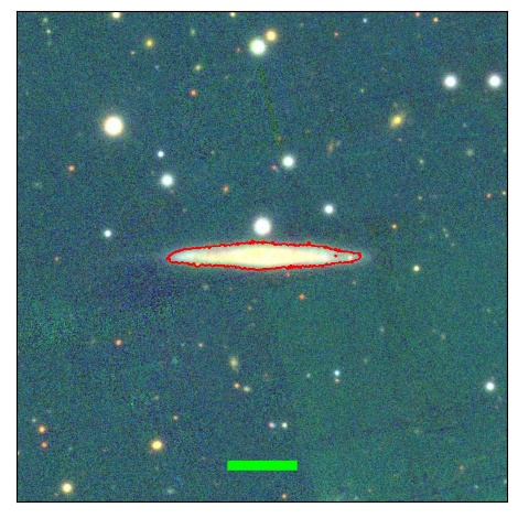 1403_072.0_contour_r