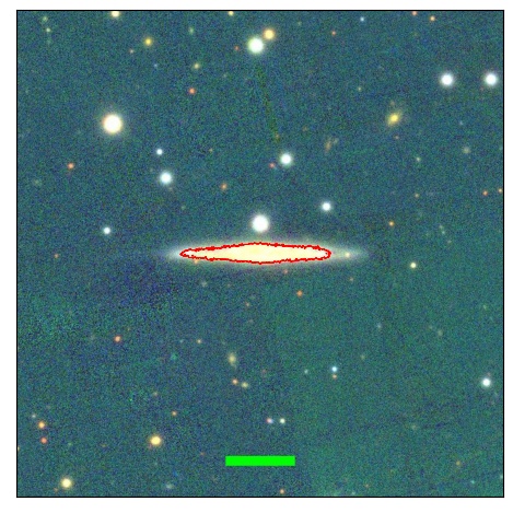 1403_072.0_contour_y