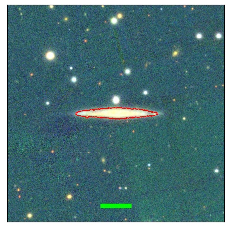 1403_072.0_contour_z