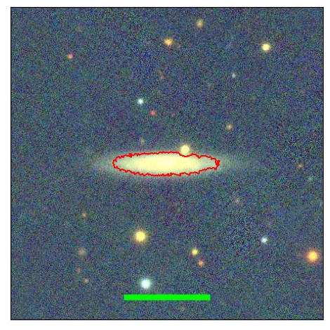 1403_076.0_contour_g