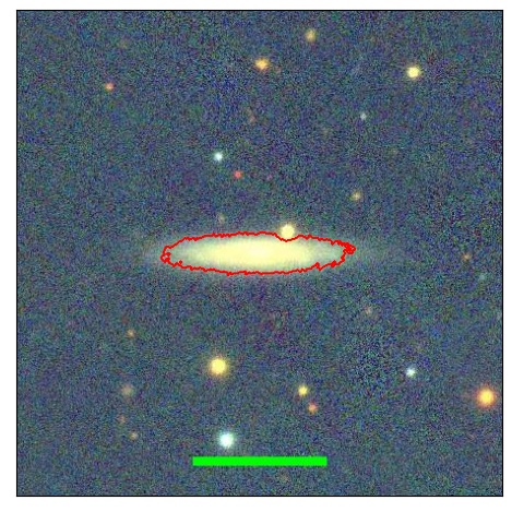 1403_076.0_contour_r