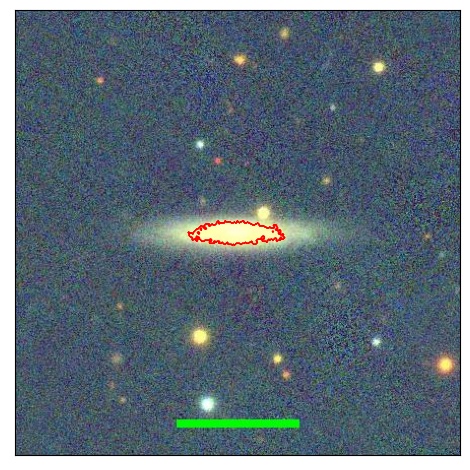 1403_076.0_contour_y