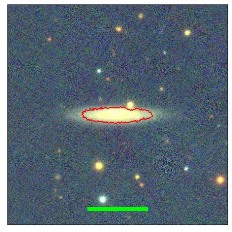 1403_076.0_contour_z