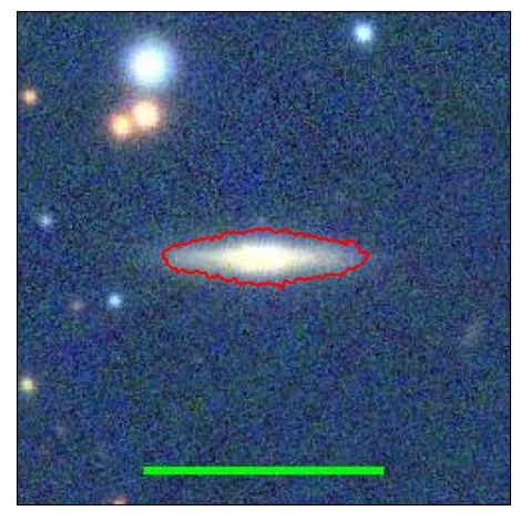 1403_086.0_contour_i